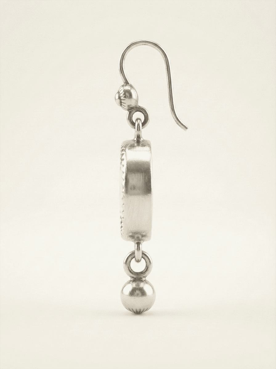 The Artisan Meadow Enamel Drops