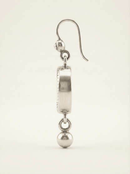 The Artisan Meadow Enamel Drops