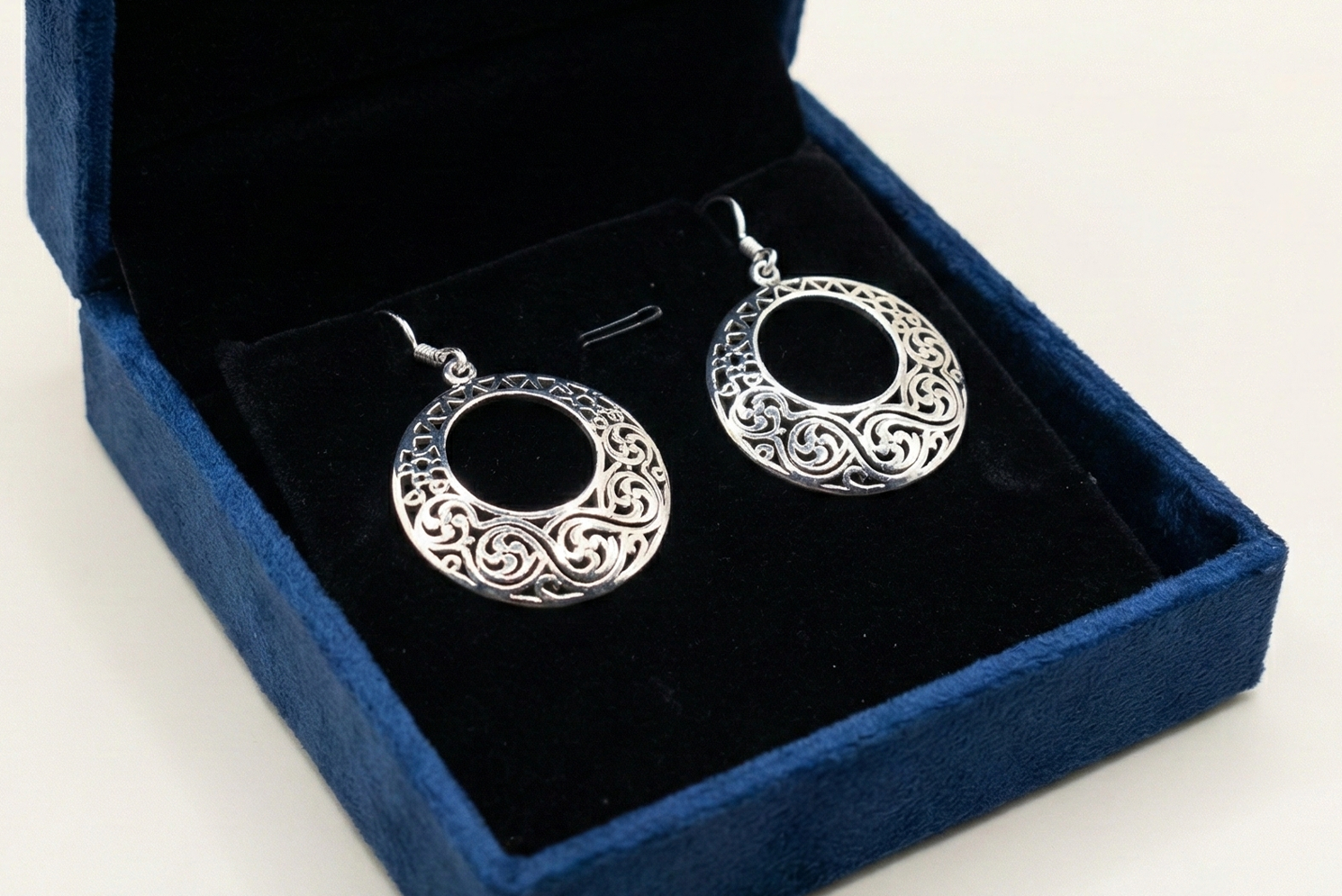 The Art of Attachment 