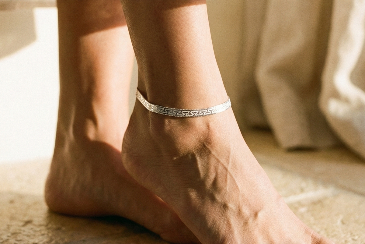 Redefining the Relationship