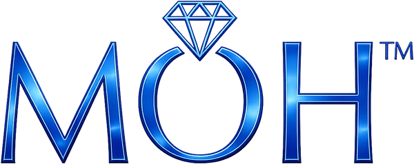 Moh Fine Jewellery