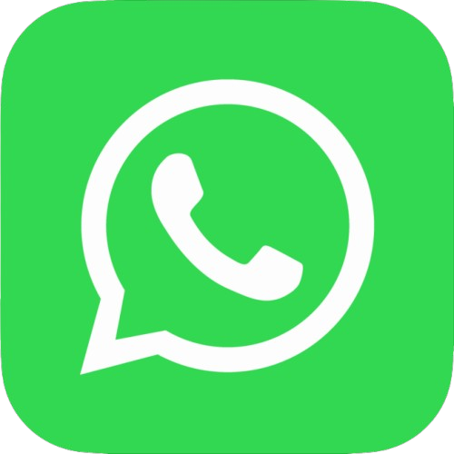 Whatsapp Image